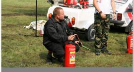 zdjęcie nr 45
