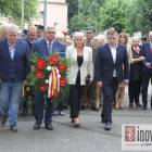 zdjęcie nr 19