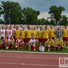 Fotka nr 2 z 12