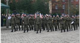 zdjęcie nr 50