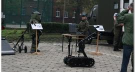 zdjęcie nr 75