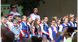 zdjęcie nr 98