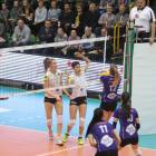 zdjęcie nr 18