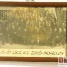 zdjęcie nr 7