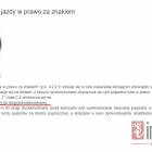 Fotka nr 1 z 2