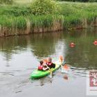 zdjęcie nr 41