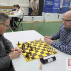 zdjęcie nr 24