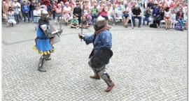 zdjęcie nr 70