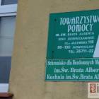 Fotka nr 0 z 1