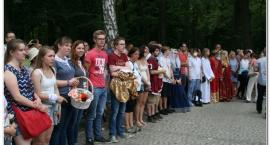 zdjęcie nr 18