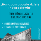 zdjęcie nr 2