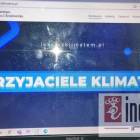 zdjęcie nr 9