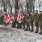 Fotka nr 5 z 36