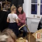 zdjęcie nr 24