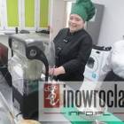 zdjęcie nr 15