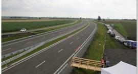 zdjęcie nr 55