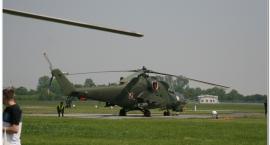 zdjęcie nr 97