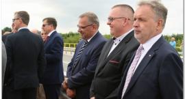 zdjęcie nr 90