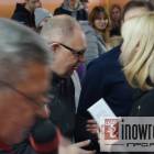 zdjęcie nr 13