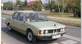 zdjęcie nr 67
