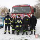 zdjęcie nr 9
