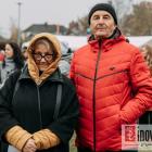 zdjęcie nr 165