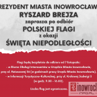 Fotka nr 0 z 2