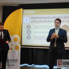 zdjęcie nr 12
