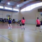 Fotka nr 1 z 15