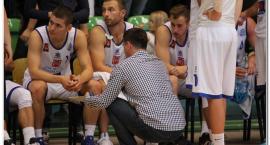 zdjęcie nr 26