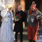 Fotka nr 5 z 26