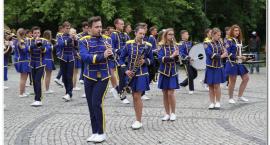 zdjęcie nr 42