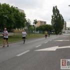 zdjęcie nr 74