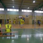 Fotka nr 1 z 9