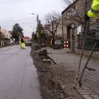 zdjęcie nr 3