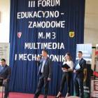 zdjęcie nr 10