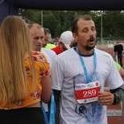 zdjęcie nr 106
