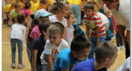 zdjęcie nr 36