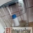 zdjęcie nr 14