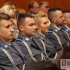 Fotka nr 1 z 18