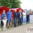 zdjęcie nr 12