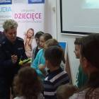 zdjęcie nr 12