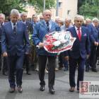 zdjęcie nr 25