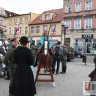zdjęcie nr 42