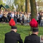 zdjęcie nr 8