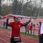 zdjęcie nr 78