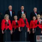 zdjęcie nr 14