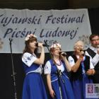 zdjęcie nr 14