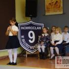 zdjęcie nr 22