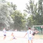 zdjęcie nr 30